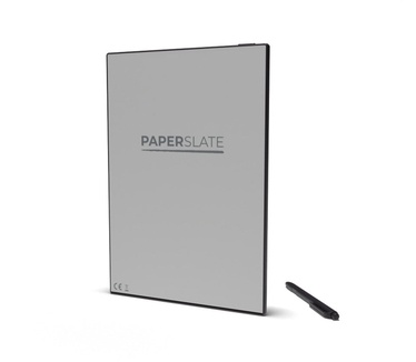 Paperslate