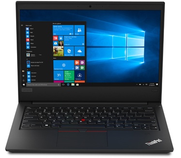 Lenovo E495