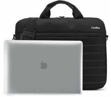 CoolBox COO-BAG15-1N