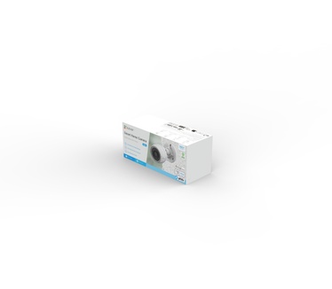 EZVIZ H3c