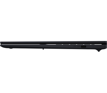 ASUS M1807HA-S16512W Copilot+ PC