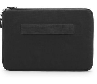 HP Renew Business 14.1-inch Laptop Sleeve