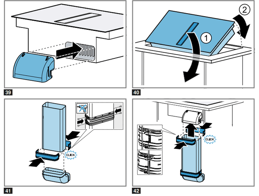 Afbeeldingslocatie: https://tweakers.net/i/SS2AXsDEhD9SxrCFagpTh2Mk_rE=/full-fit-in/4000x4000/filters:no_upscale():fill(white):strip_exif()/f/image/BYOgEIbsrhqXMAPMJPP3rX4J.png?f=user_large