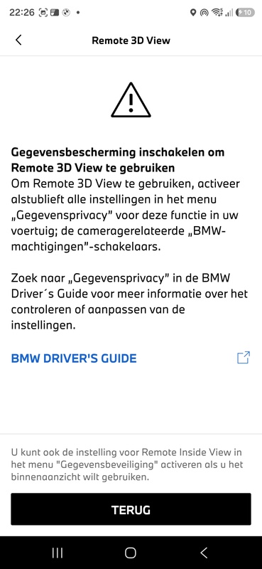 Afbeeldingslocatie: https://tweakers.net/i/SS2nqsRKEVELvH4Xtezt62oqTRg=/x800/filters:strip_icc():strip_exif()/f/image/mATs4klVHP7eXD5AvLLwr0A7.jpg?f=fotoalbum_large