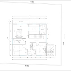 Afbeeldingslocatie: https://tweakers.net/i/SS3BElQxDVmSHTgWT5IMpcyZOq8=/232x232/filters:strip_icc():strip_exif()/f/image/P12EGAiuE1l80y6llerYLBuI.jpg?f=fotoalbum_tile