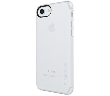 Incipio NGP Pure (iPhone 7\niPhone 6/6s) Transparant