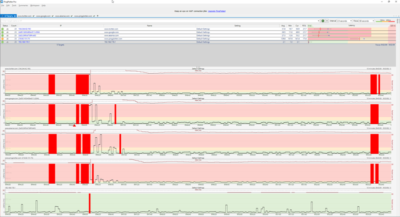 Afbeeldingslocatie: https://tweakers.net/i/SS4cN2YD7pHze4O5vqiNRGE7q6U=/800x/filters:strip_exif()/f/image/imAU5vH90zYbZZ3EjzYb9afH.png?f=fotoalbum_large