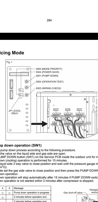 Afbeeldingslocatie: https://tweakers.net/i/SS5EIB1peh8RYlEXglBmgOPi2OI=/x800/filters:strip_icc():strip_exif()/f/image/110pDfcaDcktpr2qZWLcEhQD.jpg?f=fotoalbum_large