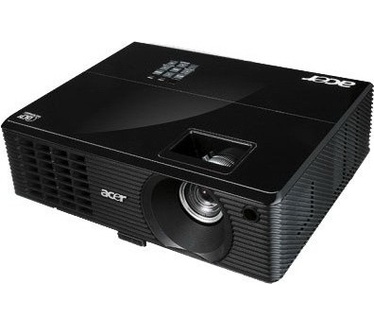 Acer X1100