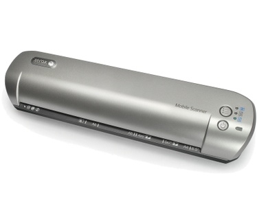 Xerox Phaser 6700DNM + Gratis Mobile Scanner