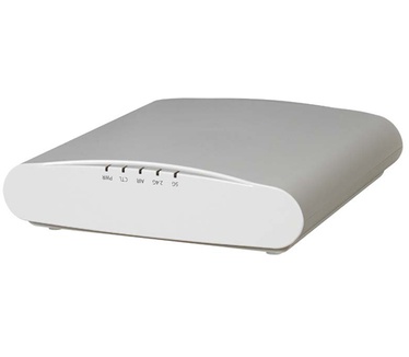 Dell ZoneFlex ZoneFlex R610