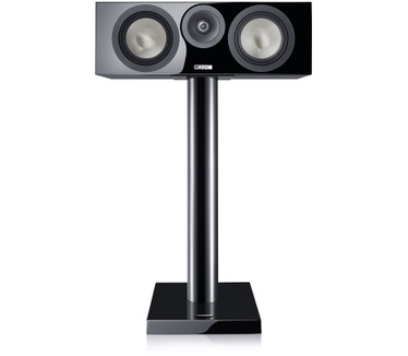 Canton Chrono 50 Center