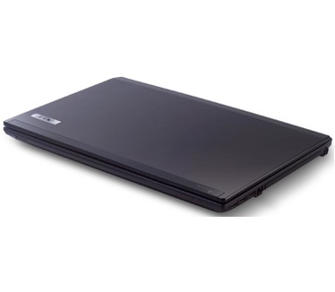 Acer Travelmate 8481T-2464G38IKK