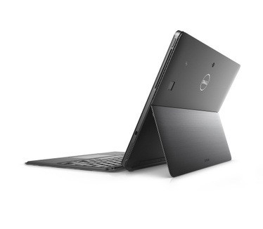Dell 5285