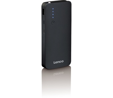 Lenco PBQ-1050