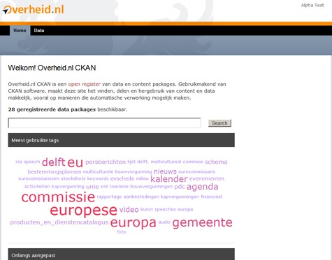nl.ckan.net