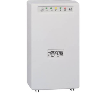 Tripp-Lite SMX1200XLHGL