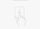 Screenshot Huawei Nova