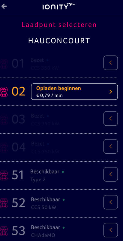 Afbeeldingslocatie: https://tweakers.net/i/SSC1Vi9CVkElsnXb7hwIuCgf2ck=/x800/filters:strip_exif()/f/image/k7rPuLKOgrNTAPajK9UVs5gh.png?f=fotoalbum_large