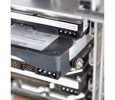 Lian Li PC-A7110A