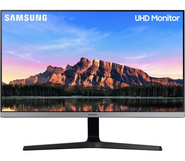 Samsung LU28R550UQU