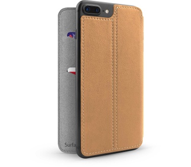 Twelve South SurfacePad
