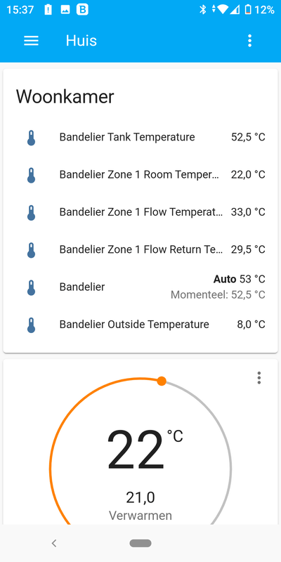 Afbeeldingslocatie: https://tweakers.net/i/SSF83KYAUrW6vke6Y65HntMt9UM=/x800/filters:strip_exif()/f/image/biXxoq6iwzSH340XWIAi5IPZ.png?f=fotoalbum_large