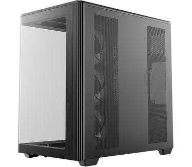 DeepCool CG590U 5F
