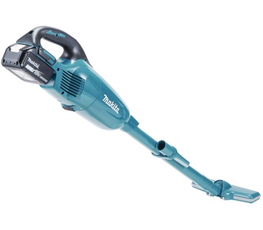 Makita DCL281FRF
