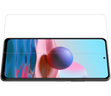 Nillkin Amazing Tempered Glass H+ Pro - Xiaomi Redmi Note 10 Pro