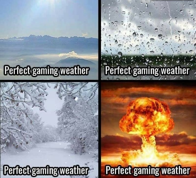 Afbeeldingslocatie: https://tweakers.net/i/SSH9u-8l_tNBQWiOXpukZkf8owg=/full-fit-in/4920x3264/filters:max_bytes(3145728):no_upscale():strip_icc():fill(white):strip_exif()/f/image/dNBZ4ogv0gj8cPK7CLSkykOQ.jpg?f=user_large