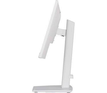 Iiyama ProLite XUB2294HSU-W2 Zwart (hoogte verstelbare voet)