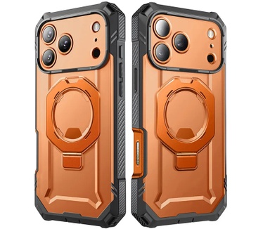 i-Blason GA843439159884