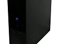 Playon Dvr ACR-PV72100