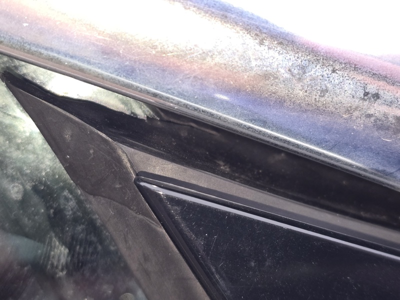 Afbeeldingslocatie: https://tweakers.net/i/SSJbcejpYIqdJx8u91st7R7AUuY=/800x/filters:strip_icc():strip_exif()/f/image/p912nUAqCCLR0cuGnk1vOYa5.jpg?f=fotoalbum_large