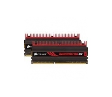 Corsair CMT4GX3M2A1600C7