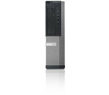Dell Optiplex 3010 SFF (17190447-2)