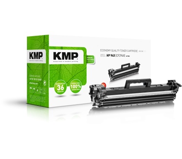 KMP 2552,4300