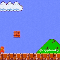 Afbeeldingslocatie: https://tweakers.net/i/SSOKRY1RGkjul_cYmQ1fp4czCTc=/fit-in/4000x4000/filters:no_upscale():gifsicle():strip_exif()/f/image/4PCP3hn5piyQVkMTZicqZZ2x.gif?f=user_large