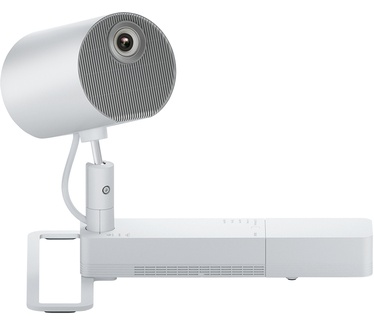 Epson LightScene EV-110