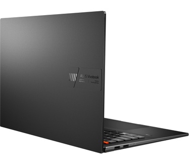 ASUS VivoBook Pro 14X OLED N7401ZE-M9101W