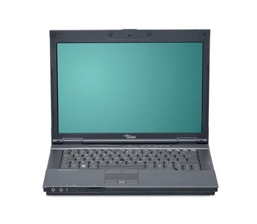 Fujitsu-Siemens Esprimo M9410