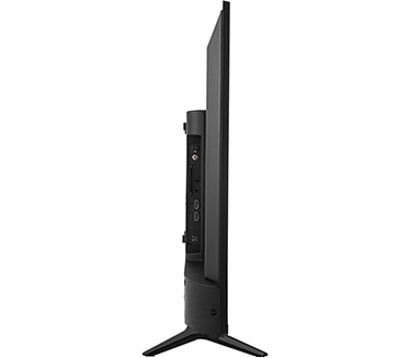 Hisense 40FD5406