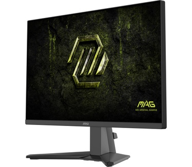 MSI MAG 245F X24