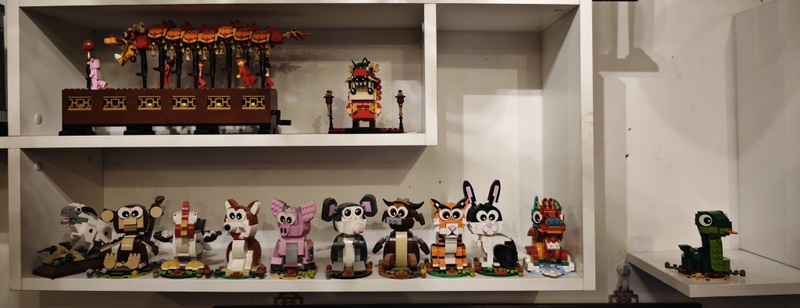 Afbeeldingslocatie: https://tweakers.net/i/SST2Jpr3dFTQyWfbFxtABxL-mqc=/800x/filters:strip_icc():strip_exif()/f/image/RGgwoDRucqR0GvUIVYlgMLV5.jpg?f=fotoalbum_large