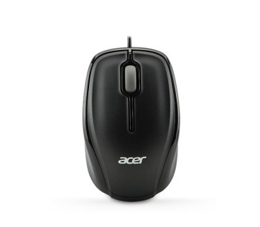 Acer LC.MCE0A.031