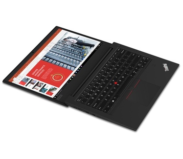 Lenovo E490