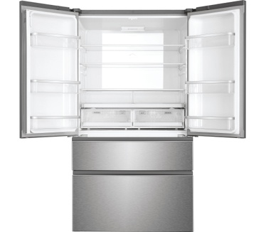 Haier HB26FSSAAA