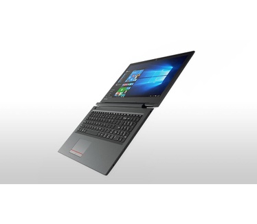 Lenovo V110