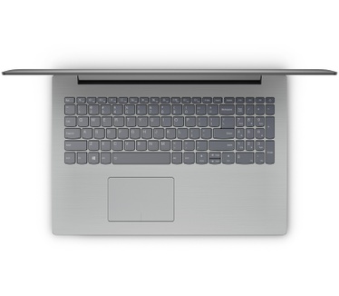 Lenovo 320